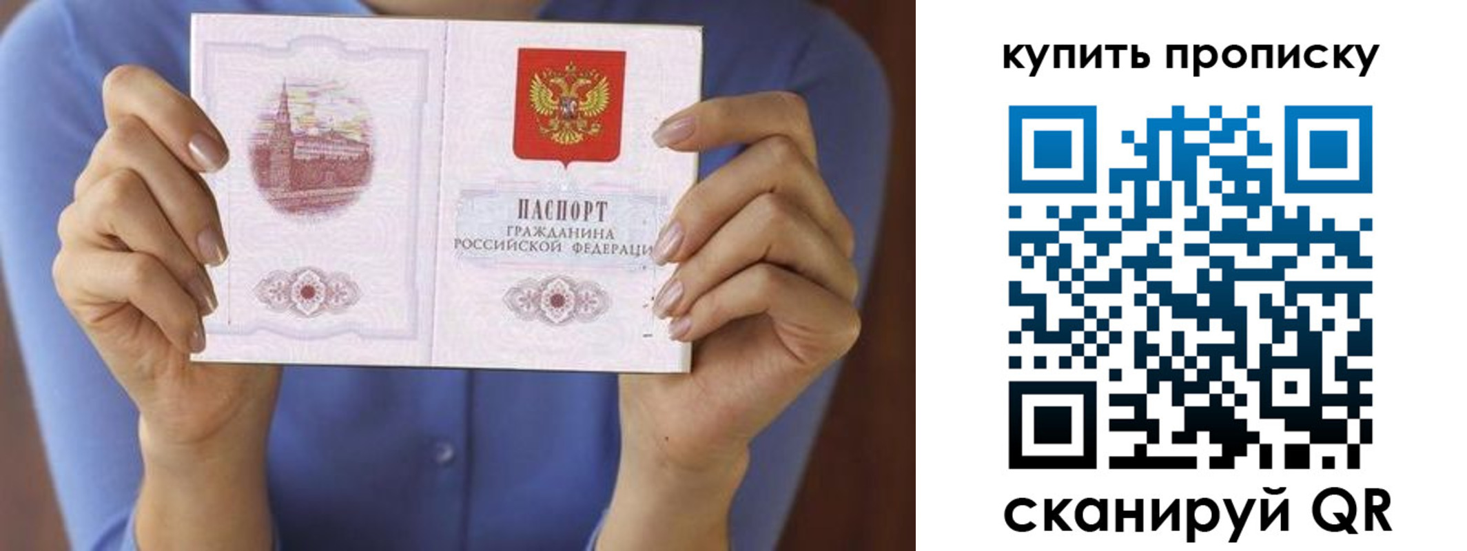 временная регистрация адрес в Апатитах