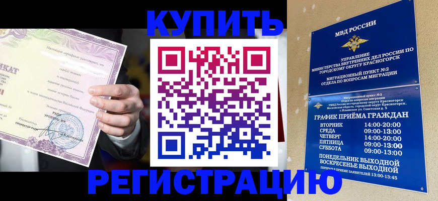 временная регистрация собственник в Апатитах